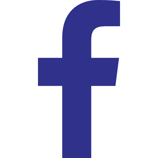 facebook.png